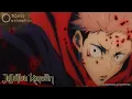 Download Lagu Consecutive Black Flashes | JUJUTSU KAISEN
