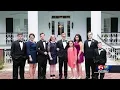 It s something I wouldn t wish on my worst enemy brother of 3 siblings killed in car crash speaks