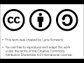 Linux Command Line Full course Beginners to Experts Bash Command Line Tutorials