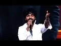 GV Prakash Superb Speech at Vishwanath Sons Launch Suriya Reaction Mamitha Baiju
