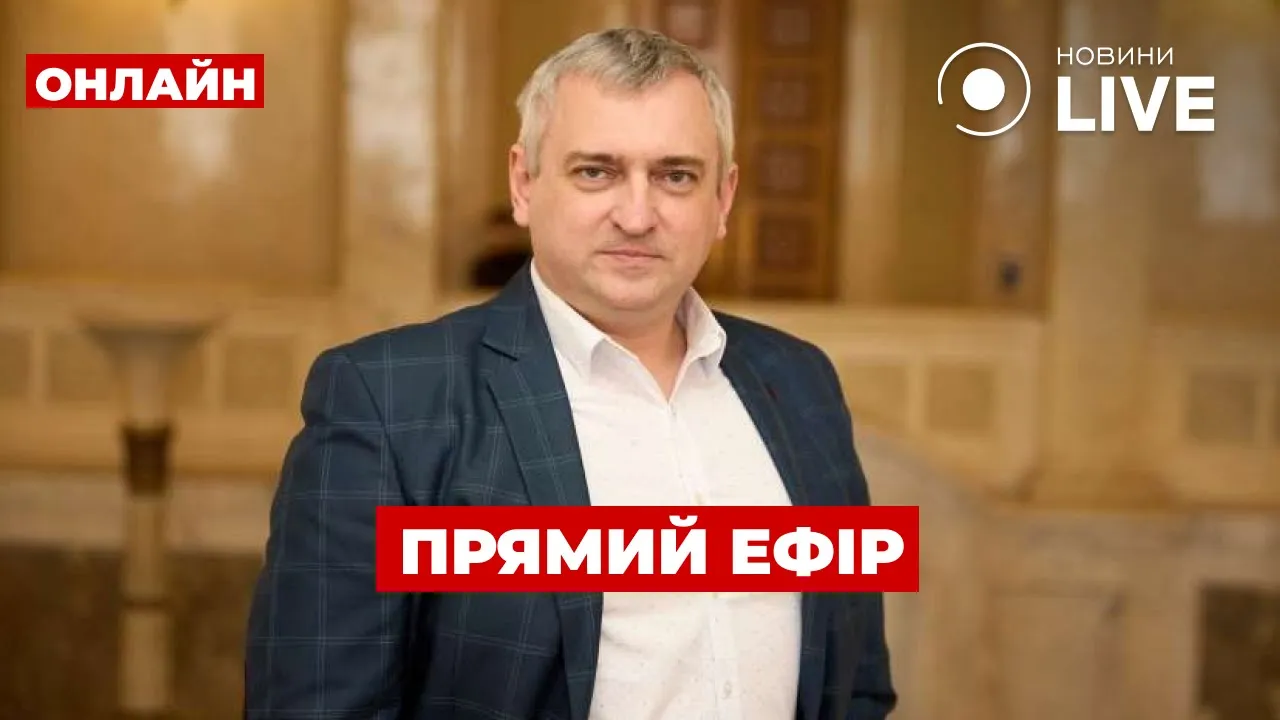 Законопроект о мобилизации — когда начнется рассмотрение правок от народных депутатов
