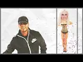 Alpa Gun - MEISTER ALLER KLASSEN [OFFICIAL HQ VIDEO]
