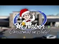 Hi Nabor Weekly Sales Ad 22 - 22