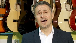 Dimitar Nedko Bogdanovi Pian Biah Bulka Petranke Димитър и Недко Богданови Пиян бях 