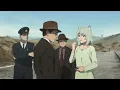 『ヤニねこ』オープニングテーマ 「なんもねえ」by 忘れらんねえよ | Netflix Japan