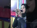 Download Lagu KOWE SARUNGAN AKU DASTERAN