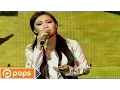 Download Lagu Tân Cổ Giao Duyên: Ru Lại Câu Hò - Cẩm Ly ft Hương Lan [Official]