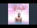 Download Lagu Bikola