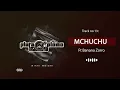 Download Lagu Nikki Mbishi - MCHUCHU ft Banana Zorro(PLATA O PLOMO ALBUM)