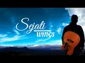 Download Lagu SEJATI - Wings | Lirik (2021)