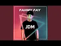Download Lagu DJ Mengharapkanmu Jaipong (Remix)