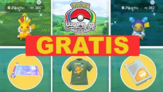 GRATIS POR TIEMPO LIMITADO!!