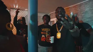Boy Boy - Alive (Official Music Video)