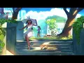 Witch Bunny | Clip — “The Day We Met”