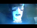 TROLLHUNTERS TISE OF THE TITANS Steve gives birth to Seven Babies scene