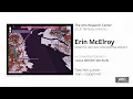 Visual Activism Erin McElroy