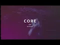 EK - 음지의 태양 (feat. 조광일)ㅣ Lyrics / 가사
