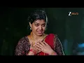 Download Lagu Kalavaari Kodalu Kanakamahalakshmi | Ep 330 | Preview | Aug, 25 2025 | Dhanush,Yuktha | Zee Telugu