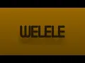 Pushkin X Springle - welele ft (Mankay and chico dynasty)