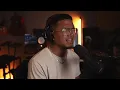 Foolish Heart - Steve Perry (REYNE COVER)
