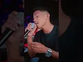 Download Lagu Wajah Kekasih - Siti Nurhaliza Cover Andre Mastijan (viral tik tok)