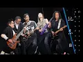 Download Lagu KELLY x DRY ft. Joey \u0026 Pal《紀念日》Live @ Season 2 萬人結界演唱會