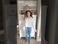 Disney World Audition Script read by Princess Roma