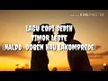 Download Lagu Lagu Copi Sedih  2019 Timor leste (Naldo Doben hau Lakomprede)