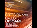 Origami (Sequentia Remix)