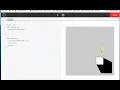 Processing P3D
