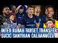 Download Lagu RUBAH TARGET 🧿 MIN-JAE MUNCUL 🧿 SUCIC STARTER 🧿 PAVARD KE ARAB 🧿 PIO ITALIA 🧿 BERITA INTER