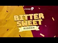Nailah Blackman & Konshens - Slow Wine (Bittersweet Riddim) "2020 Soca" [Precision Productions]