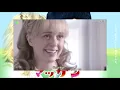 Download Lagu Marriage Scene from the AMWF Japanese Drama \