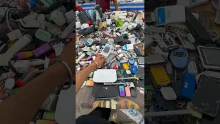 لكيت ايفون اب سوق الباله جزء 1 