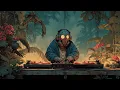Download Lagu Deep Slow Dub Reggae Mix | Roots Meditatie Jamaicaanse Vibes 🌴 Chill Sound System
