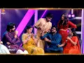 Download Lagu 10th Annual Vijay Television Awards Munnottam  | Part 2 | 7th September 2025 - Promo 1