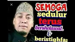 Download SHOLAWAT NABI  TER MERDU SEPESIAL  UJANG BUSTOMI  2021 (varsi cewek)mantul suara emas MP3