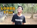 Download Lagu KONCI #107 | KOMEDI NGAPAK CILACAP | LOMBA 17an