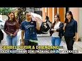 Download Lagu DIUSIR \u0026 DITENDANG DARI KANTOR DIKIRA HANYA GEMBEL YANG MISKIN! PADAHAL DIA ADALAH BOS BESAR TERKAYA