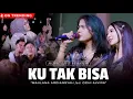 Download Lagu Maulana Ardiansyah \u0026 Ochi Alvira - Ku Tak Bisa (Audio)