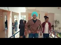 Lakhi Ghuman : Raula Ft. Gurlez Akhtar | Gopi Sarpanch | Jaggi Kharoud | Punjabi Songs | Noble Music
