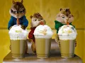 Sexion D'Assaut - Ma Direction - (version chipmunks) !
