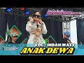 Lagu Anak Dewa Voc-Indah Waty‼️Seindah Music \