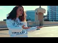 Lauryn Hill's "Nothing Even Matters" ft. D'Angelo | Galen Hooks Choreo | Performed by Hanna Monaghan