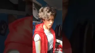 العيش والملح بتاعكو  العيش والملح بتاعكو