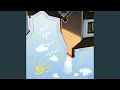 Download Lagu Good Life