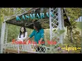 Download Lagu KASMARAN  THOMAS ARYA feat YELSE  LYRICS @niakurniawati1413