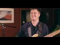 Helena Deans - Uh, Actually | Live At The Rubber Factory