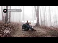 Darkhaast | Shivaay | Remix | DJ Vijay