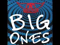 What It Takes - AeroSmith - Big Ones